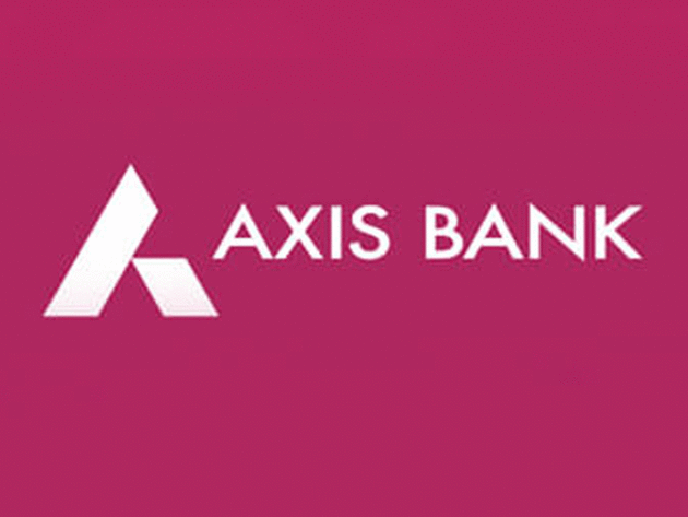 Axis Bank Share Price Today Updates: Axis Bank  Closes at Rs 1052.5 with 0.51% Gain, Demonstrates Market Resilience