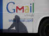 Gmail is April Fool's Day joke! That's what people thought when Google revolutionised email 20 years ago