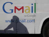 Gmail is April Fool's Day joke! That's what people thought when Google revolutionised email 20 years ago
