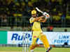 IPL 2024: MS Dhoni becomes first Indian to achieve unique batting record