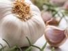 Are you consuming Chinese garlic? India on alert. Why it is harmful for you