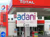 Adani Total Gas shares jump 8% after subsidiary commissions biogas plant in Mathura
