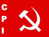 CPI announces names of candidates in 4 LS constituencies in Jharkhand