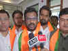 Lok Sabha Polls: Congress mayor from Kamal Nath's home turf Chhindwara joins BJP