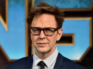 'The Authority': All you may like to know about this James Gunn film