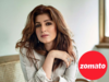 Twinkle Khanna weighs in on Zomato's 'Pure Veg' controversy: 'They did what successful entrepreneurs are meant to do'