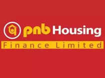 PNB Housing Finance’s shares jump 14% on CARE Ratings upgrades