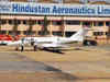 Hindustan Aeronautics shares climb 4%, hit fresh 52-week high on Rs 1,173 crore Cochin Shipyard deal