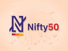 Top Nifty50 stocks analysts suggest buying this week:Image