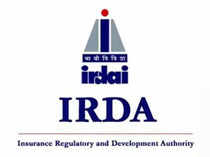 IRDAI new regulation on surrender charges decoded; SBI Life, LIC top buy in insurance space now