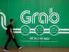 Singapore competition watchdog looked into potential Grab, Delivery Hero deal