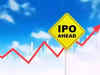 TAC Infosec IPO booked 48x so far on Day 3; Radiowalla Network's issue subscribed 28x