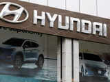 Hyundai sales up 7% in March; reports highest-ever sales at 7,77,876 units in FY '24