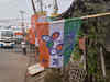 LS polls: TMC, BJP favour turncoats over seasoned leaders in Bengal
