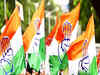 Congress confirms five Lok Sabha, 114 assembly candidates for Andhra Pradesh