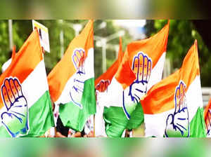 Congress Lok Sabha Candidate 7th List