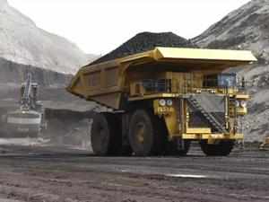 India rebuilds coal stocks to ensure electric reliability: Kemp