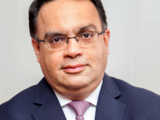 Axis Capital Appoints Atul Mehra as MD and CEO