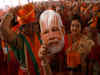 PM Modi to kick off Lok Sabha poll campaign in Uttarakhand from Rudrapur