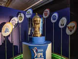 BCCI invites IPL owners for informal meet on April 16. Increase in auction purse on the cards?