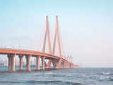 Bandra Worli Sea Link Toll Tax Hiked: See revised toll fees for cars, bikes, buses and more