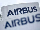 Mahindra Aerostructures signs $100 mn contract with Airbus Atlantic