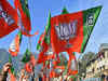 Over 800 Congress workers join BJP in Gujarat's Dwarka