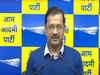 Kejriwal called AAP national treasurer confused: ED