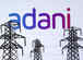 All Adani group stocks in heavy demand; Adani Energy jumps over 8%