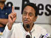 BJP playing game of deceit and bargaining ahead of polls: Kamal Nath on exit of trusted aides