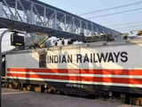 Railways records highest ever loading in fiscal 2023-24