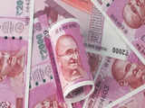 97.69% of Rs 2,000 currency notes returned: RBI