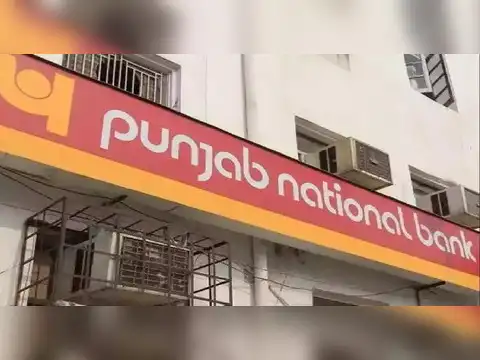 ​Buy PNB at Rs 125