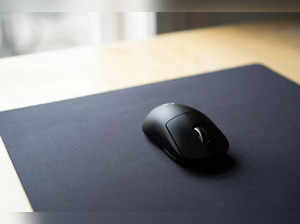 Best Non-slip Mousepads
