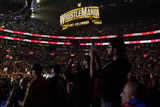 WWE Monday Night Raw live streaming, fight card, schedule: The Rock-Roman Reigns showdown ahead of WrestleMania 40