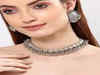 10 most fashionable artificial jewellery set under 500