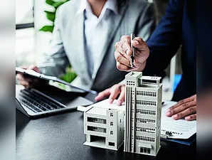 SWAMIH Fund Invests ₹300 cr in Hubtown’s Mumbai Residential Project