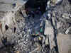 8 killed as Israel strikes Iran embassy annex in Damascus