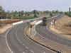IRB Infrastructure Trust SPVs make payment of Rs 6,111 crs to NHAI for TOT projects