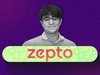 Zepto in talks for $300 million raise at $2.5-3 billion valuation