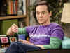 'Big Bang' theory star Jim Parsons says reprising the role of awkward genius Sheldon Cooper was 'weird & beautiful'