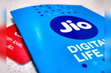 Jio 5G user base crosses 100 mn, Airtel at 75 mn