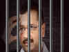 AAP to cite Subrata Roy precedent to give Arvind Kejriwal access to facilities to run govt
