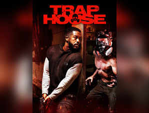 ‘Trap House’: This is what you may want to know about plot, cast, director and production