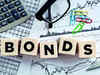 India Inc’s fundraising via bonds reaches record Rs 9.77 lakh crore in FY24
