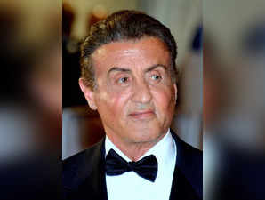 'Tulsa King' Season 2: Filming begins, know how Sylvester Stallone has teased Paramount+ series