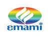 Buy Emami, target price Rs 550: Motilal Oswal