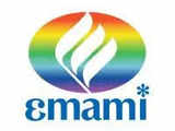 Buy Emami, target price Rs 550:  Motilal Oswal 
