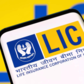 17% wage hike bump unlikely to deter LIC stock, analysts see room for returns