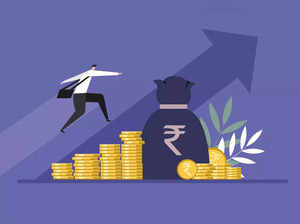 Best midcap mutual funds to invest in April 2024